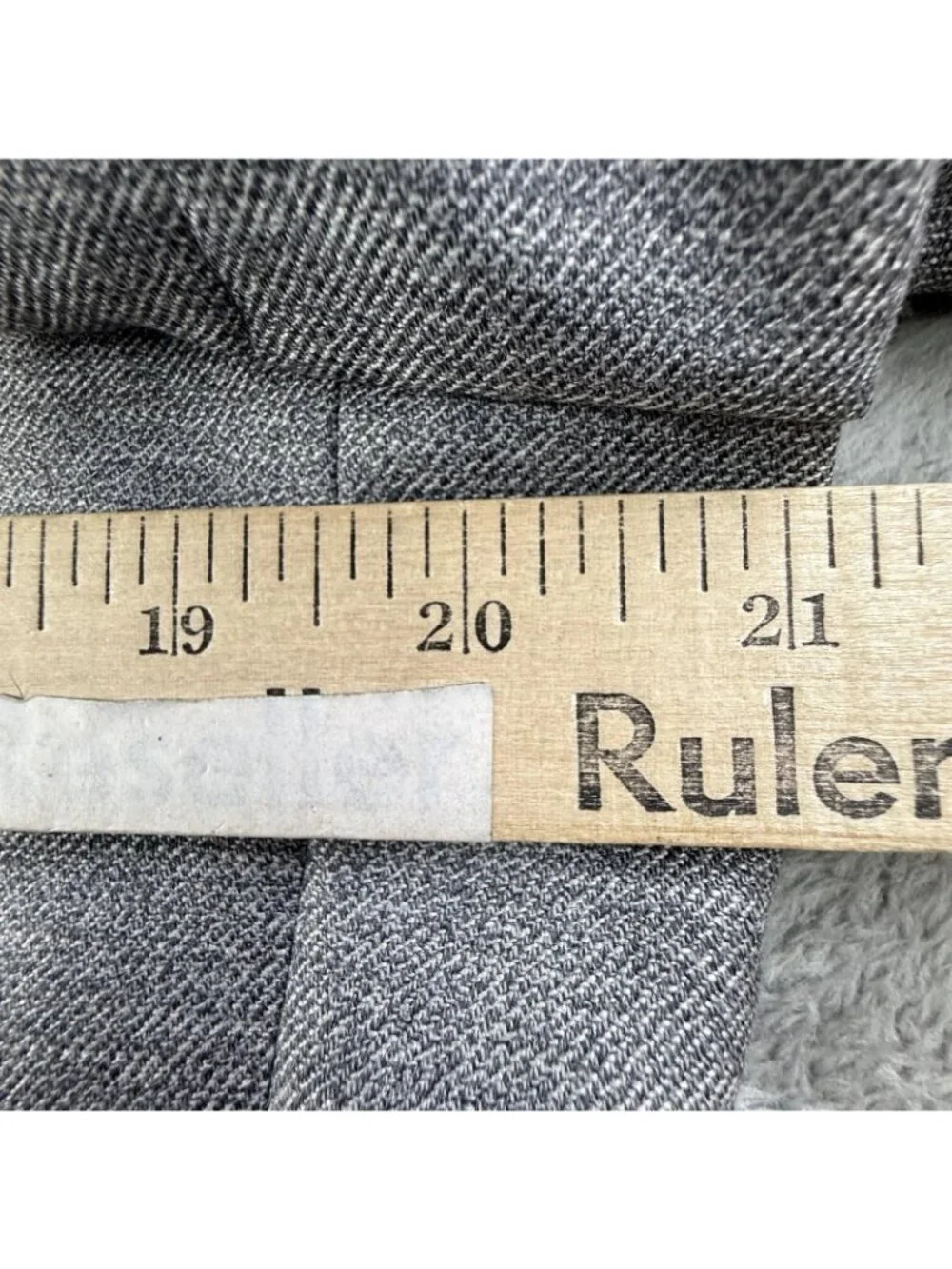 Ralph Lauren vintage ralph